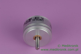 PL310-10K0/M AAS 82061C