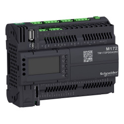 Moduł rozszerzeń Schneider Electric TM172PDG42RI