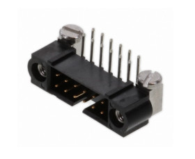 Z M80-5401242 Z M80-5401242