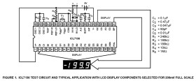 ICL7136CPLZ