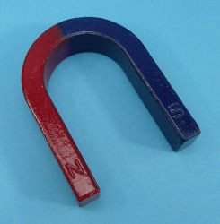 MAGNES PODKOWA 79x62x19mm