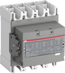 ABB AF265-40-22-12 Stycznik 6 NO, 2 NC 132 kW 1 szt.