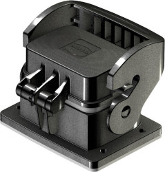 Obudowa montażowa 19 43 206 0341 19432060341 Harting 1 szt.