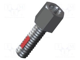 KEYS7268