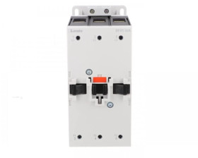 Stycznik mocy 3P 95 A AC3 cewka 110 VAC 50/60Hz BF9500A110