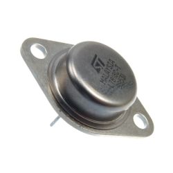 STABILIZATOR L7818CT TO-3