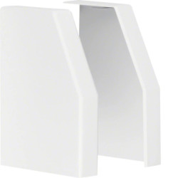 Pokrywy boczne RK 150 jasno szare L22357035