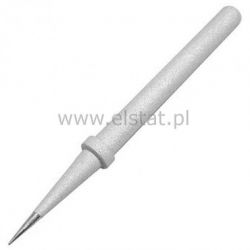 Grot stożek do SL-98, 79-3121