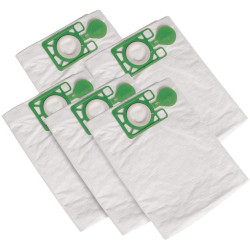 Trend T32/1/5 T32 Micro Filter Bags (Pack 5)