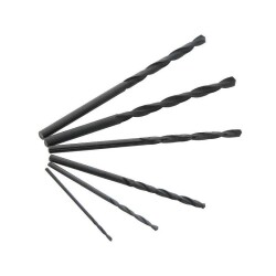 WIERTŁO fi 4,2mm DO METALU PCB