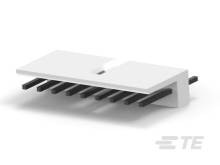 TE Connectivity 171825-9 TE AMP Miscellaneous Wire to Board Products, 1 szt.