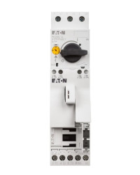 Układ rozruchowy 0,55kW 1,5A 230V MSC-D-1,6-M7(230V50HZ) 283140