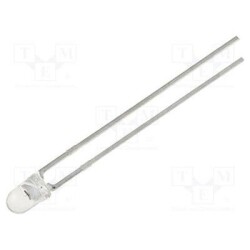 L-93DP3C