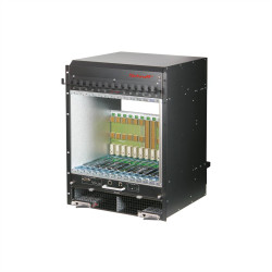 „System wkładów do szaf sieciowych 11990102”