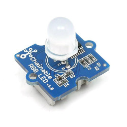 Grove - Chainable RGB LED