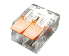 Z TLZ221-412 Z TLZ221-412