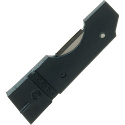 Pressmaster 4320-0623 ODEN Wire Stripper - Spare Blade