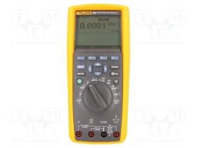 FLK-289/FVF/IR3000