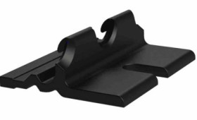 Obudowa urządzeń elektronicznych, RS PRO