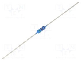 MFR0623DABV2612