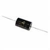 Kondensator audio 1.0uF 400V - JB