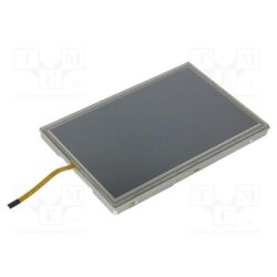 55DEM800480A1TMH-NA