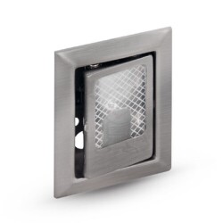 M-50 chrom sat G4 20W Brilum 4048
