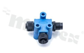 HPC-050505-FMF-TS001
