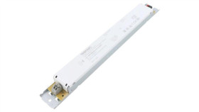 Zasilacz Impulsowy, Led, 75W, 130218Vdc, 350Ma, 198264Vac, Lc Lc 75W 350Ma...