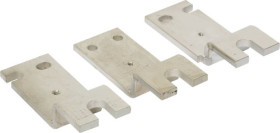 Szyna łącząca ABB BEA750D/S6 1SFN086106R1002, 1 szt.