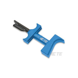 TE Connectivity 654632-1 Service Tool Maxi Termi Point Durable Tool