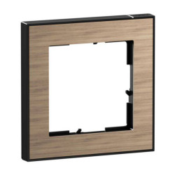 Legrand 765291 1 szt.