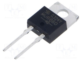 MUR860-TSC