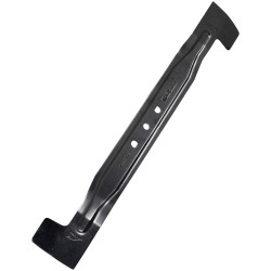 Makita 191W87-2 Lawn Mower Sickle bar 530 mm cutting width