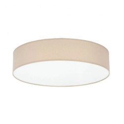 Lampa sufitowa/plafon RONDO 4433 TK LIGHTING