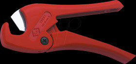 430001 C.K PVC Pipe Cutter