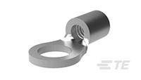 TE Connectivity 2-32994-1 1 szt.