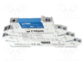 PIR6WBT1Z115T