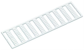 Marker Karta oznaczeniowa 793 WAGO