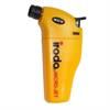Palnik gazowy MJ300 mini IRODA