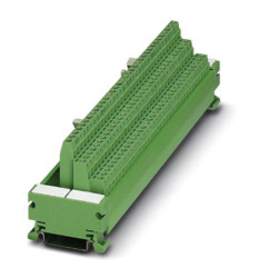 Moduł Szyna DIN Phoenix Contact