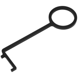 Sealey VSE5094 Petrol Engine Timing Belt Checking Gauge PSA 1.0/1.2 - Belt Drive