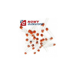 Zestaw kond. ceramicznych 130sz kondensatory ceramicznych