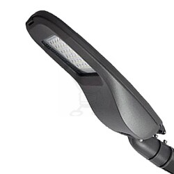 ACRON plus 100 LED 60W 4000K Elgo
