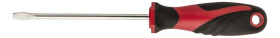 Wkrętak płaski 6.0 x 150 mm 39D630