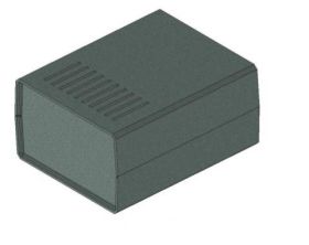 Z-2A PS OBUDOWA W-90xS-147xD-180.