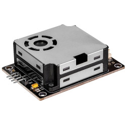 Joy-It Optical Fine Dust Sensor (Hm3301) module