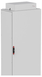 nVent HOFFMAN PWD5402R5 Wymiennik ciepła PWD5402R5