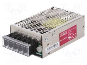 TXM015-103
