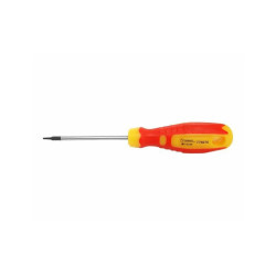 Wkrętak TORX T5x60mm - T76076
